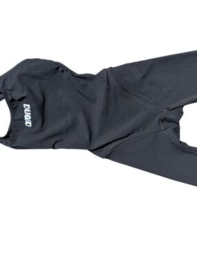 Arena Women’s Powerskin ST SL Black One-Piece Performance Swimsuit
